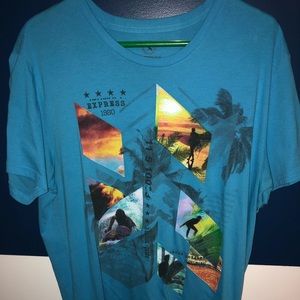 XL T-Shirt